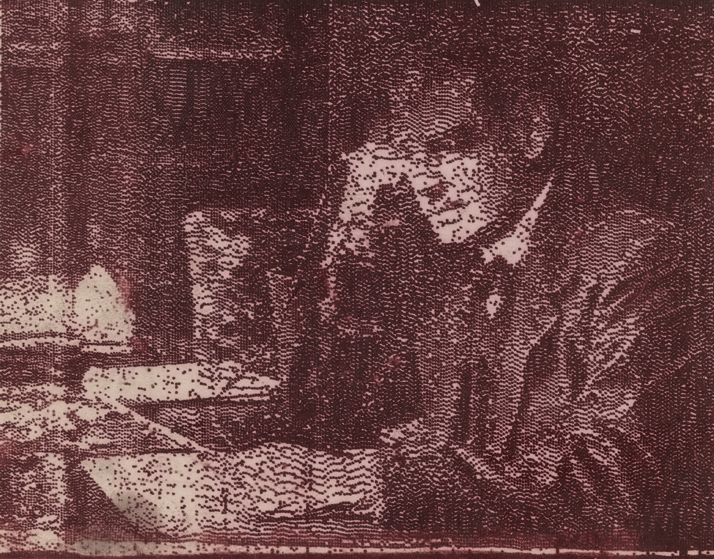 Sir W. Mitchell Thompson