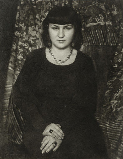 Martha Dix