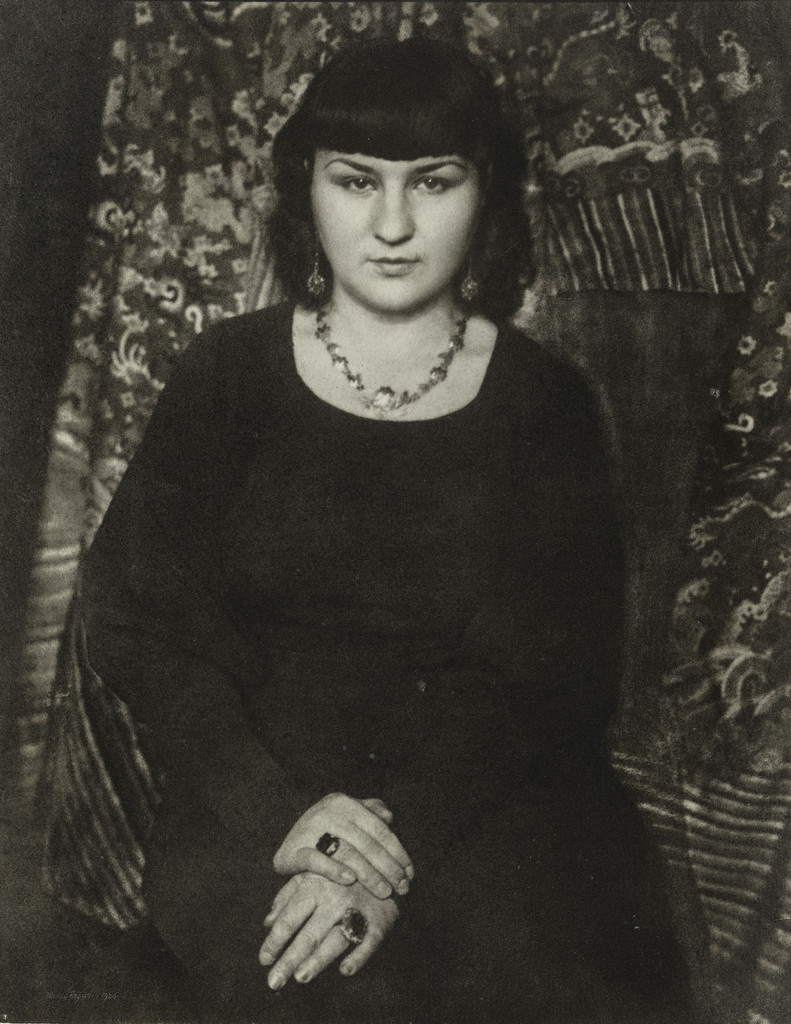 Martha Dix