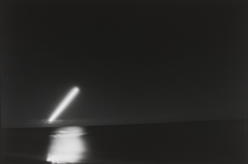 Observation: The Sun- 1