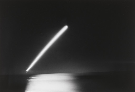Observation: The Sun- 2
