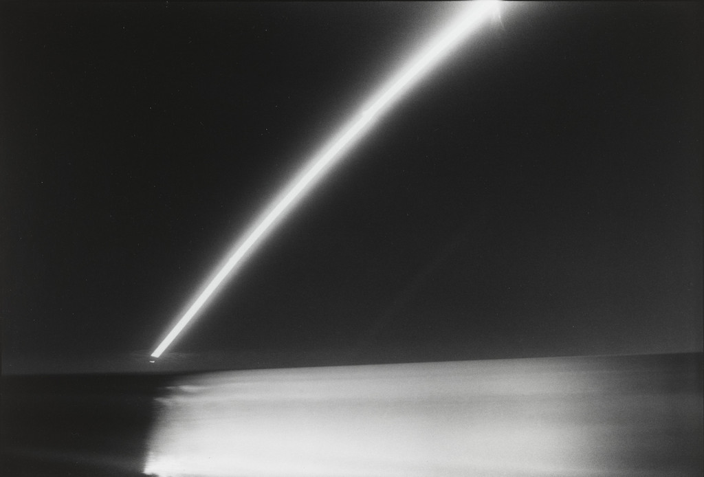 Observation: The Sun- 3