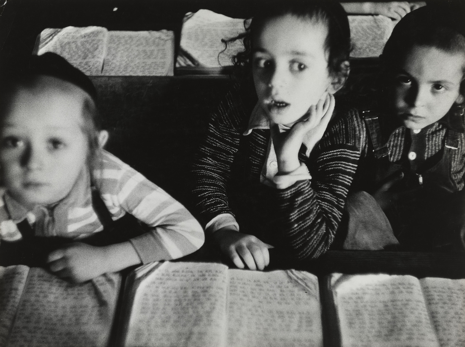 アート・デザイン・音楽 Worldview Leonard Freed アート・デザイン・音楽 Worldview Leonard Freed Leonard Freed