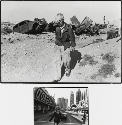 Nevada