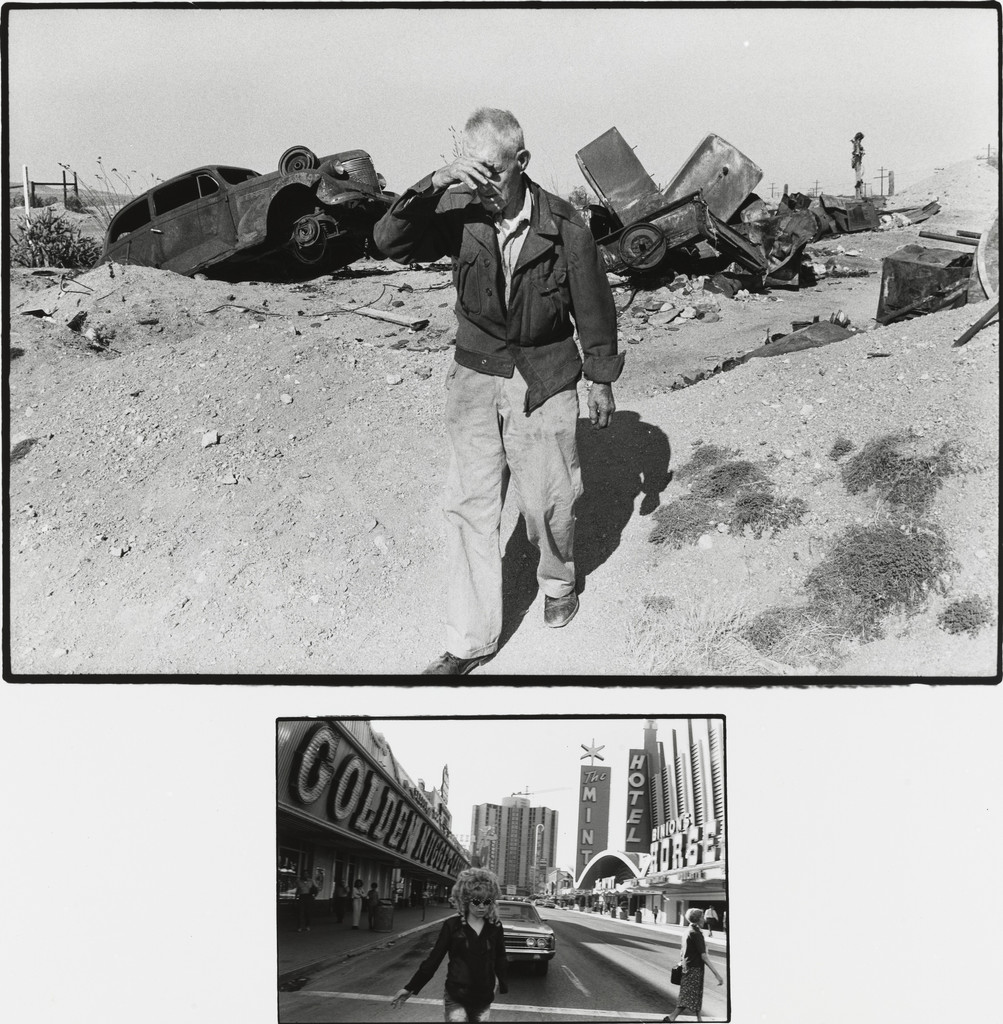 Nevada