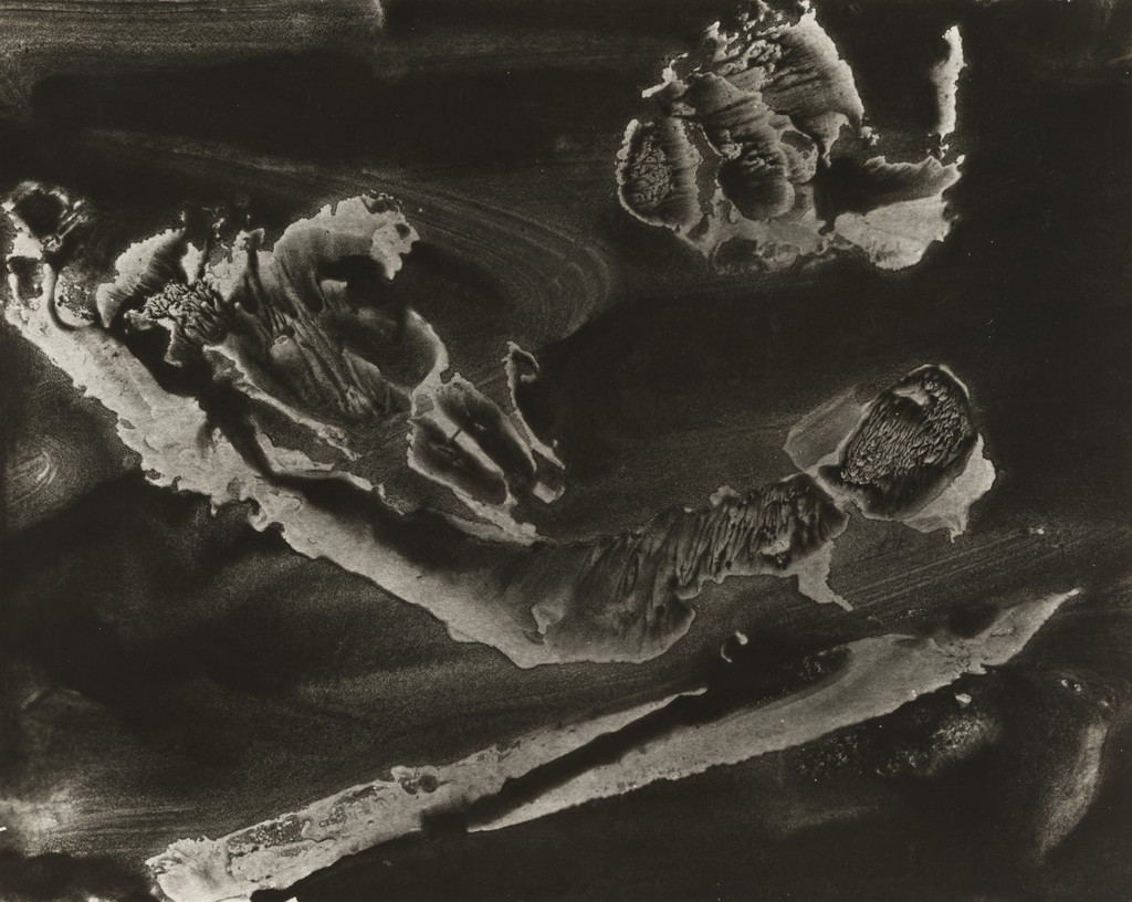 "Il est rare que je trouve le repos dans la nuit car des reves affreux me tourmentent"