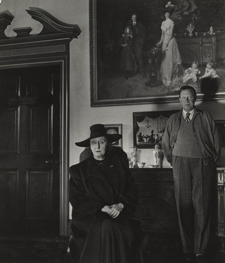 アート・デザイン・音楽 Bill Brandt : shadow and light Bill Brandt: Shadow and Light | MoMA