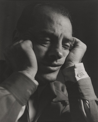 Luis Buñuel, Mexico