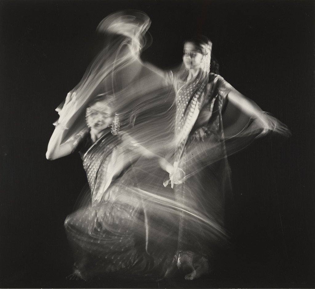 Untitled (Pravina Mehta)