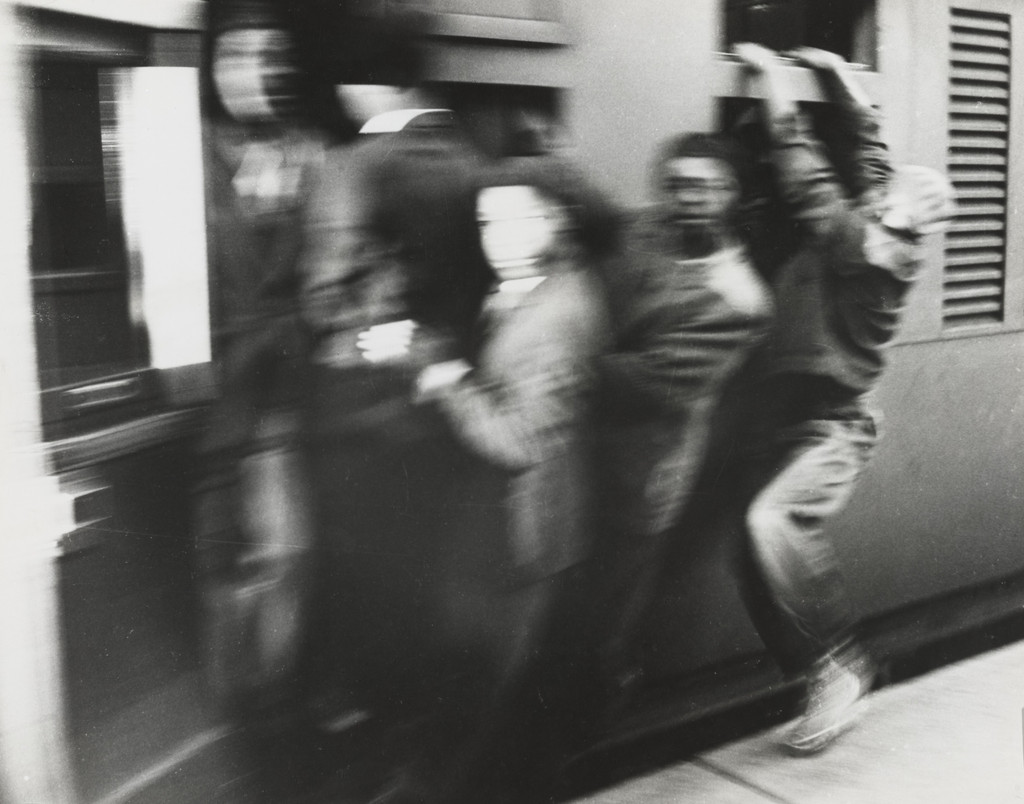 People