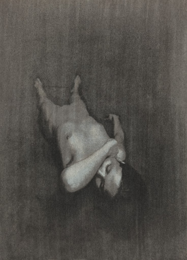 UNTITLED