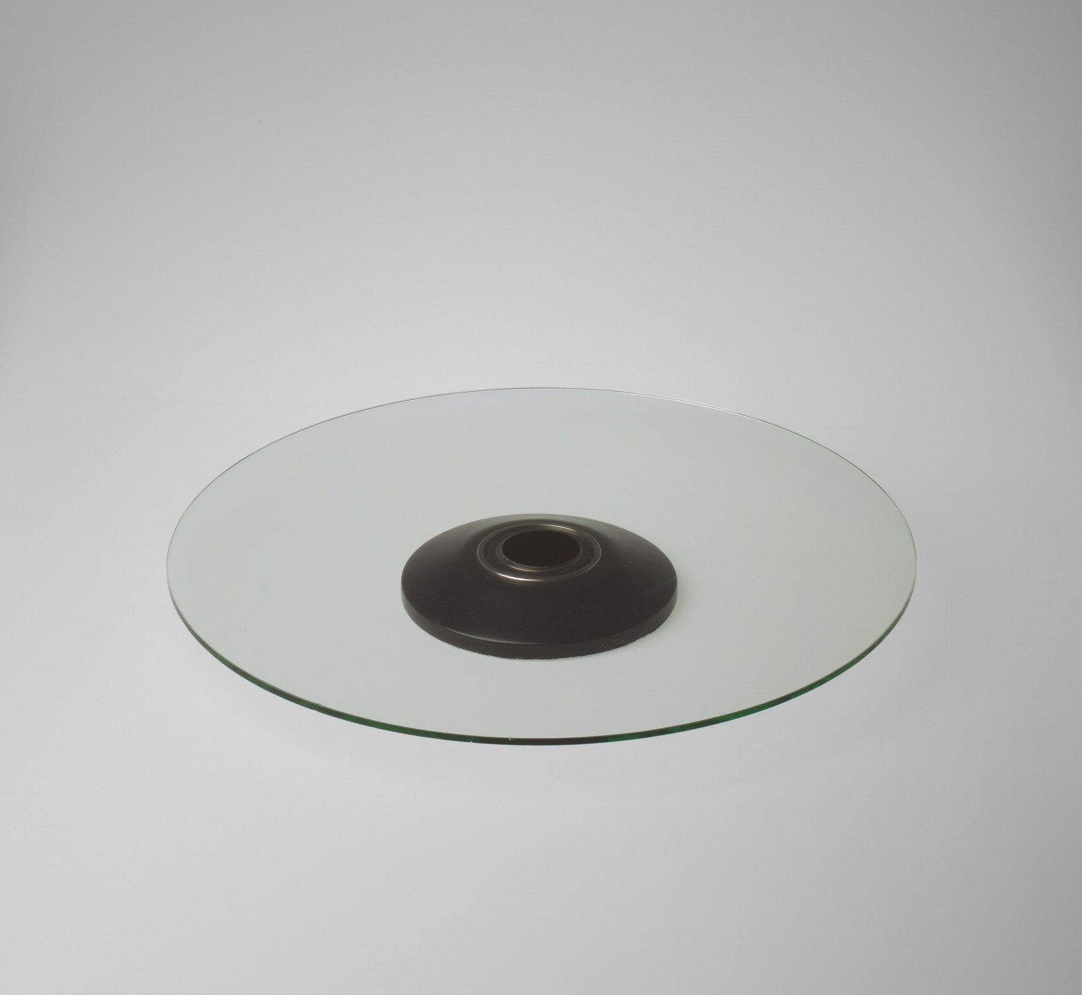 P. E. Camerer, St. Paul, MN. Lazy Susan (Revolving Serving Tray). 1946