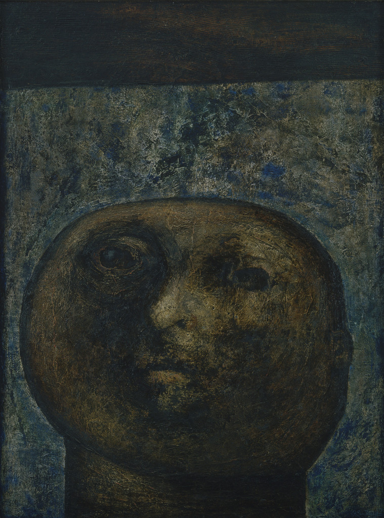 Purification by Fire