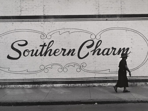 Southern Charm