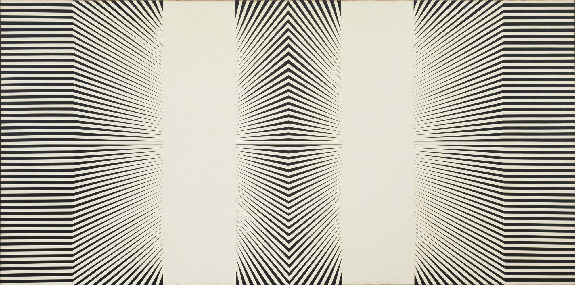 Arnold Schmidt. Untitled. 1965