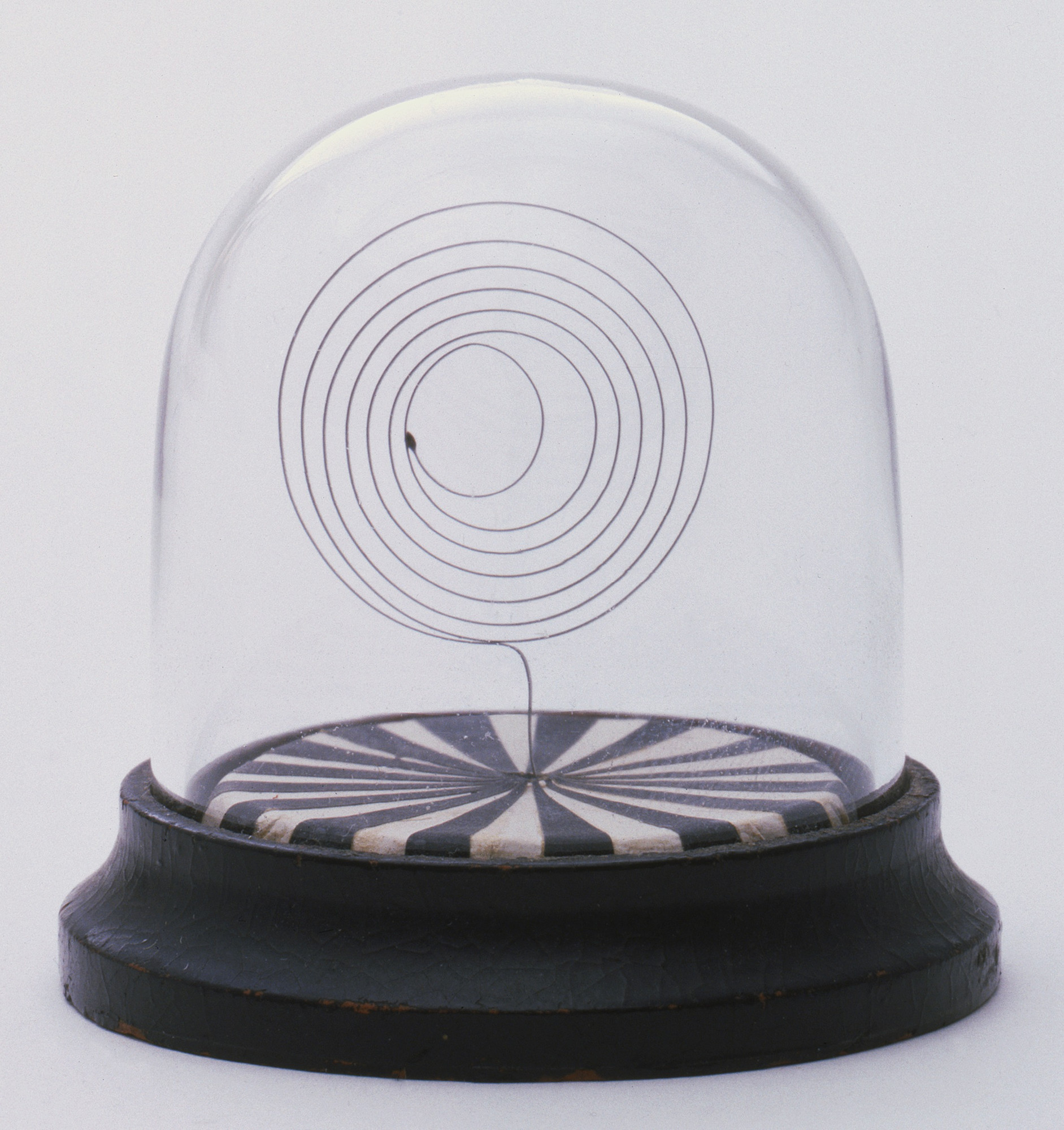 Joseph Cornell. Untitled. c. 1932 | MoMA