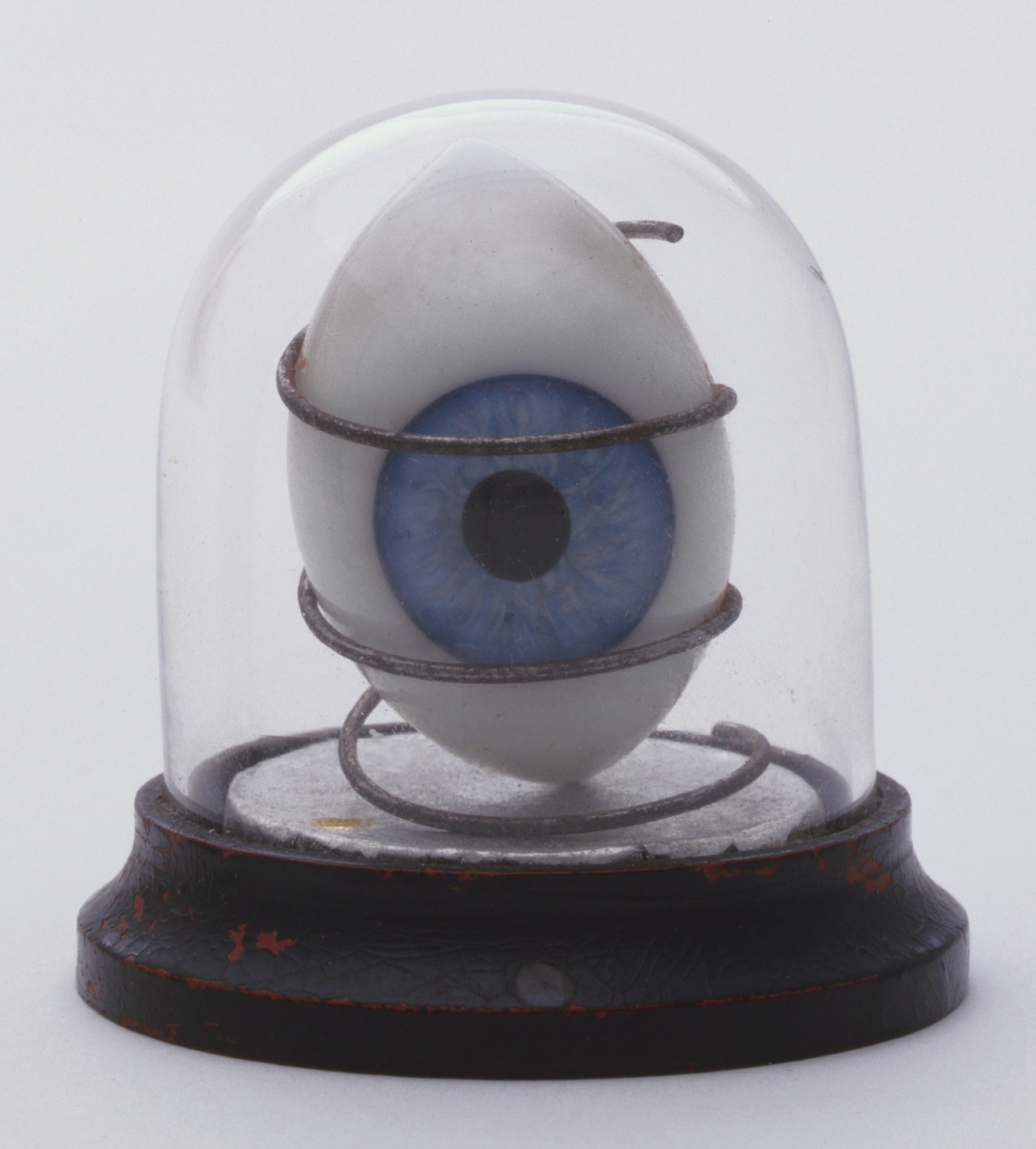 Joseph Cornell. Untitled. c. 1932 | MoMA