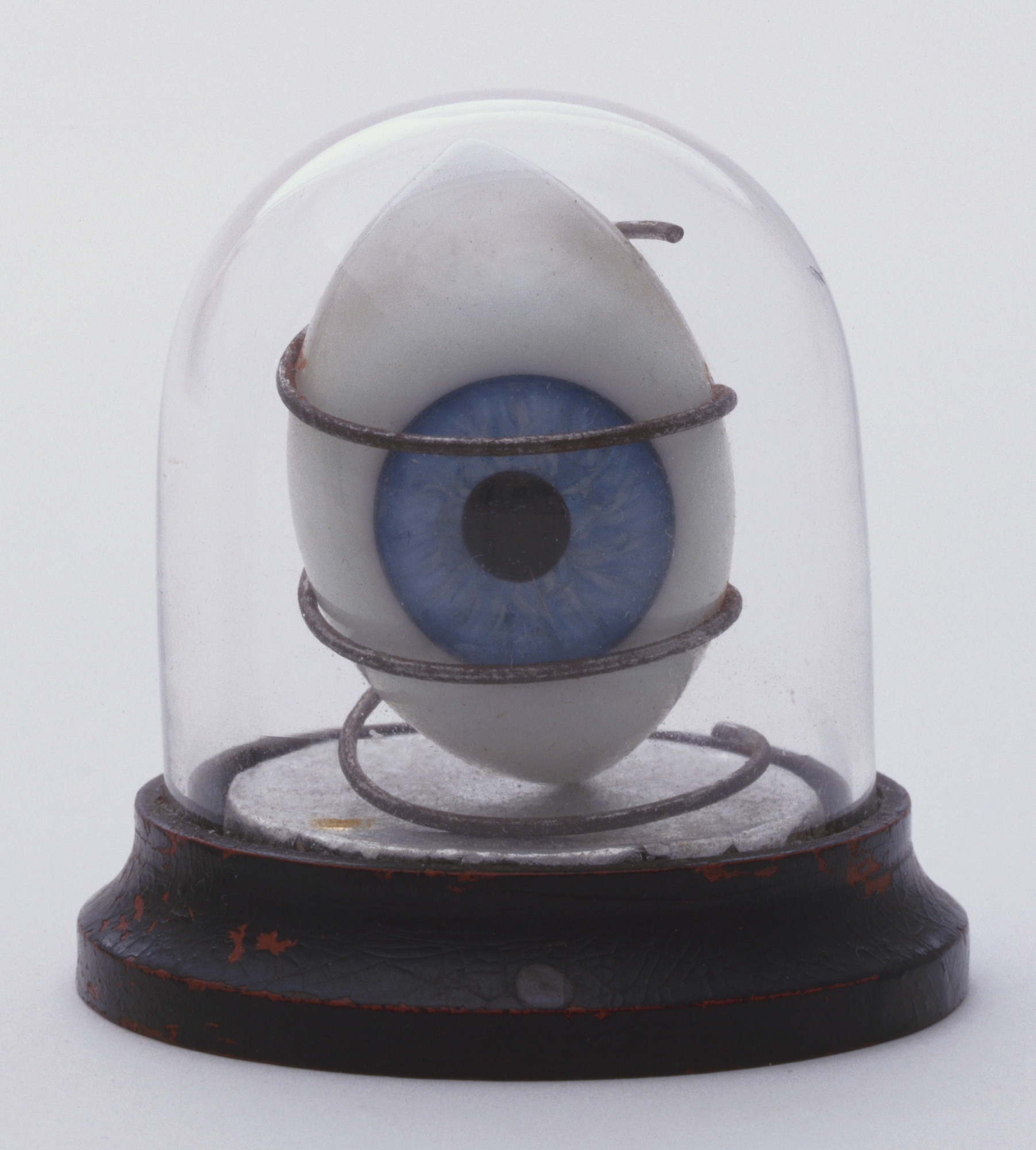 ジョセフ・コーネル ジョセフ・コーネル【Joseph Cornell's Dreams】 - 京都にある