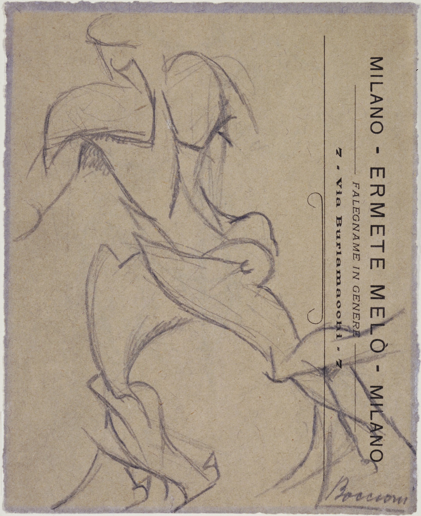 Study for Unique Forms of Continuity in Space