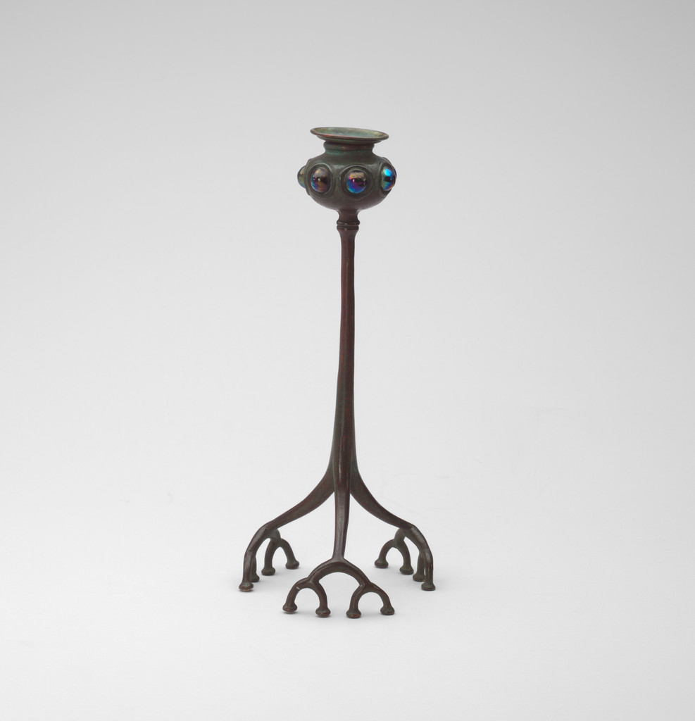 Candlestick