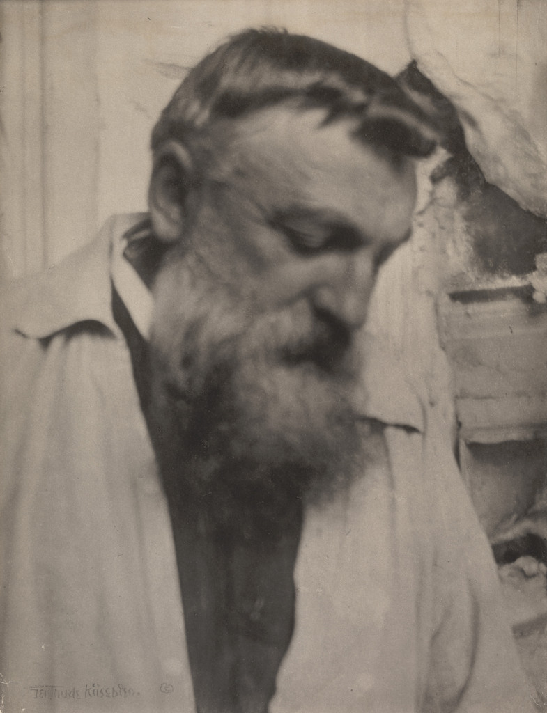 Rodin