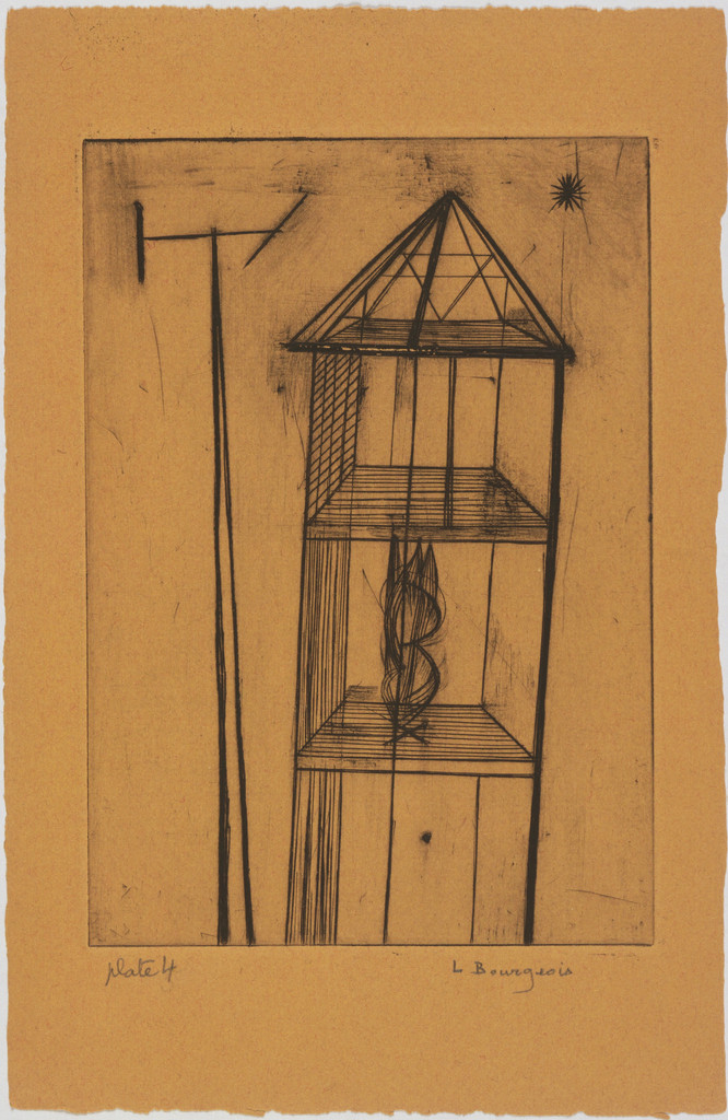 Architectural