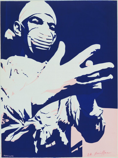 Dr. Barnard