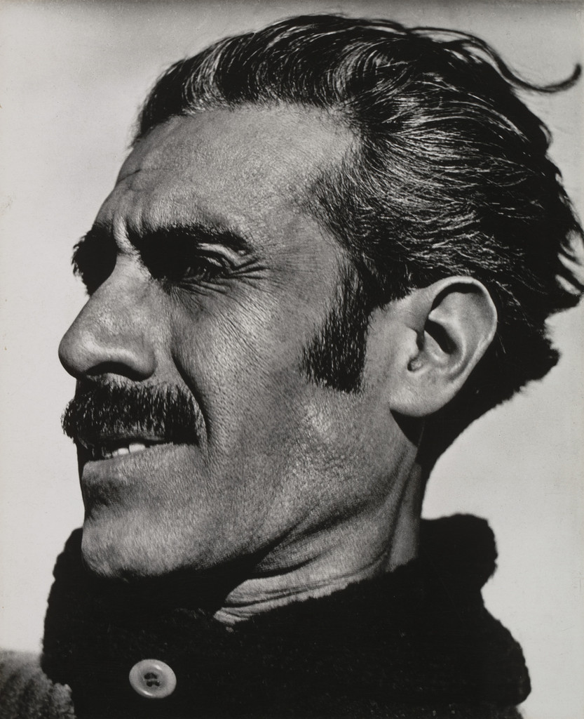 Manuel Hernández Galván, Shooting