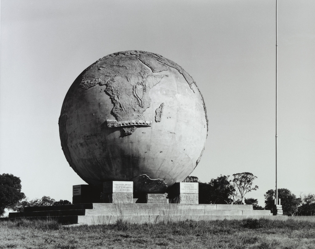 Monument to Karel Landman, Voortrekker Leader, De Kol, Eastern Cape