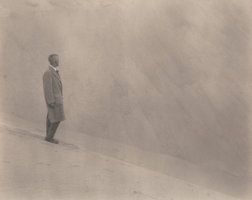 Max Eastman