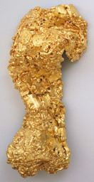 Lynda Benglis. Ghost Dance/Pedmarks. 1998