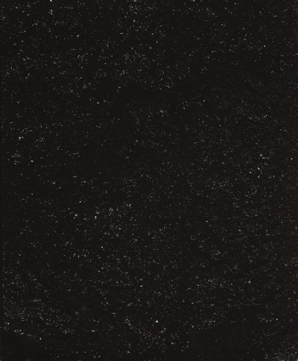C40