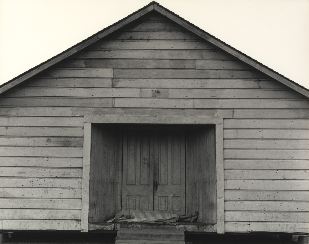 Grayson, San Joaquin Valley, California