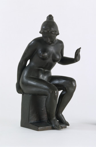 Leda