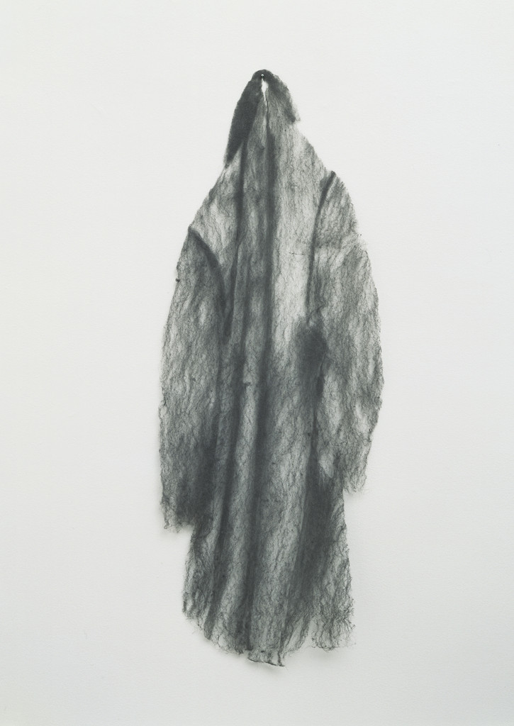 Hanging Coat