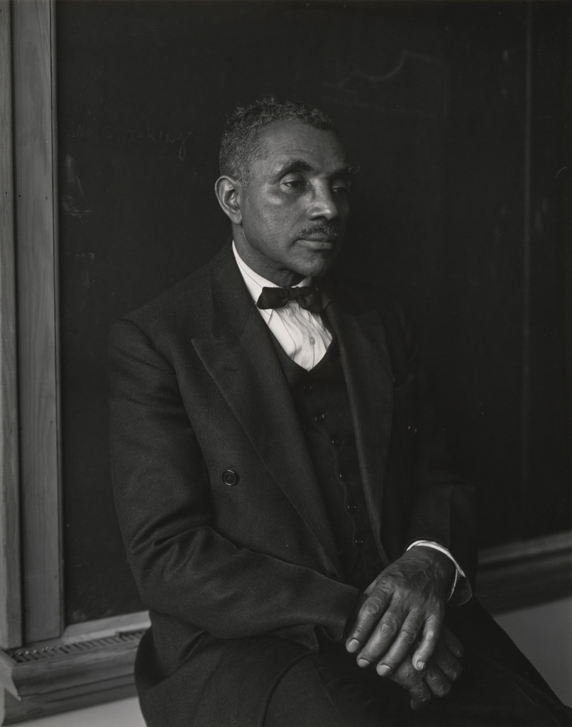 Brown Jones, Athens, Georgia