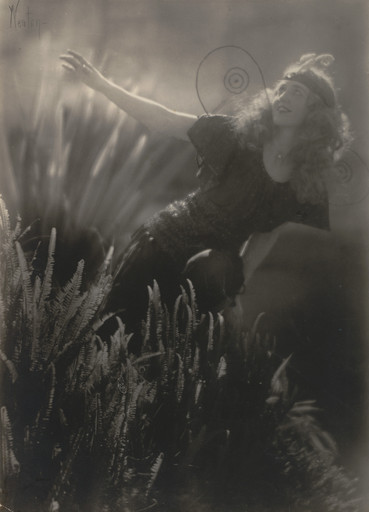 Violet Romer
