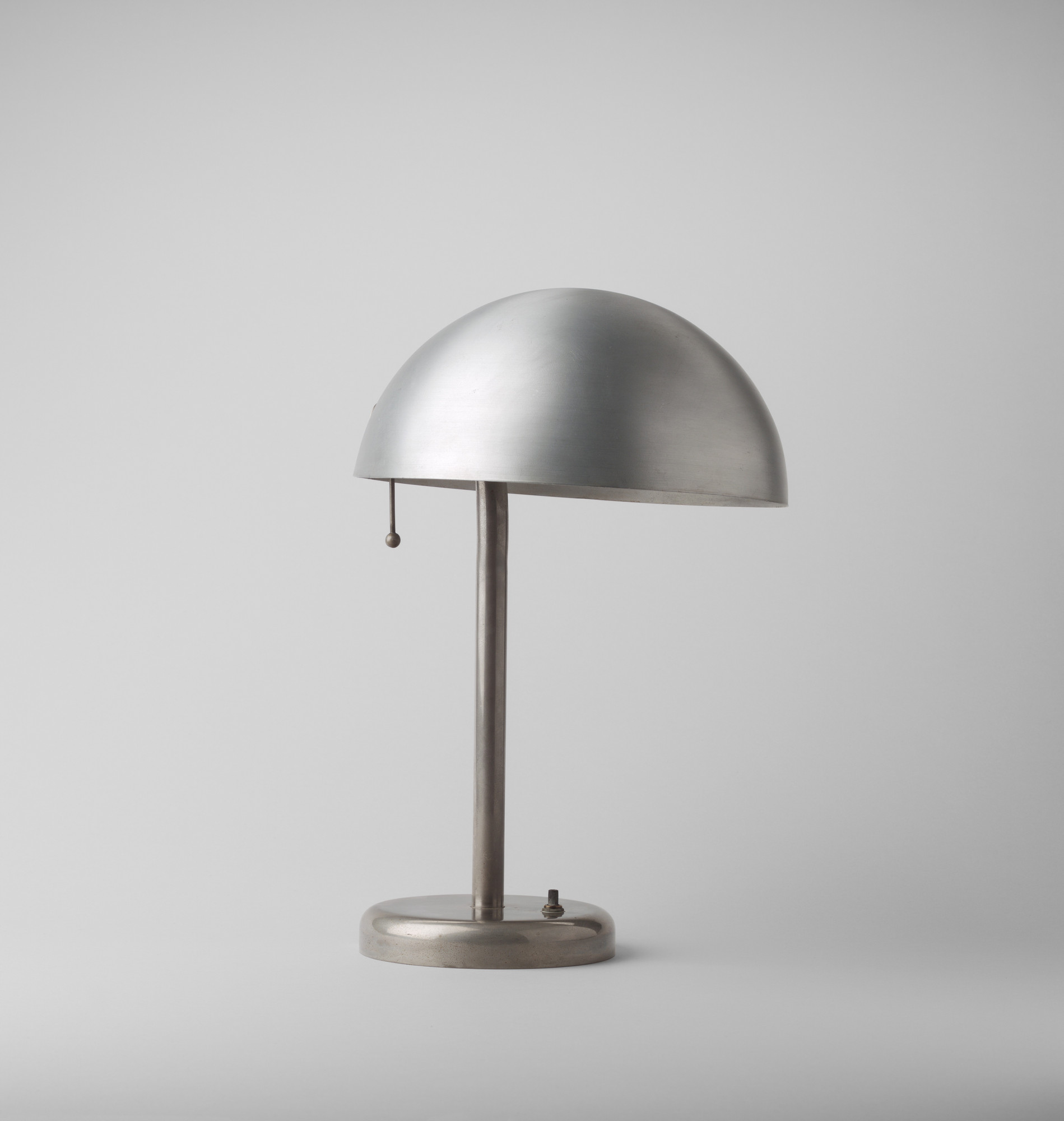workshop desk lamp