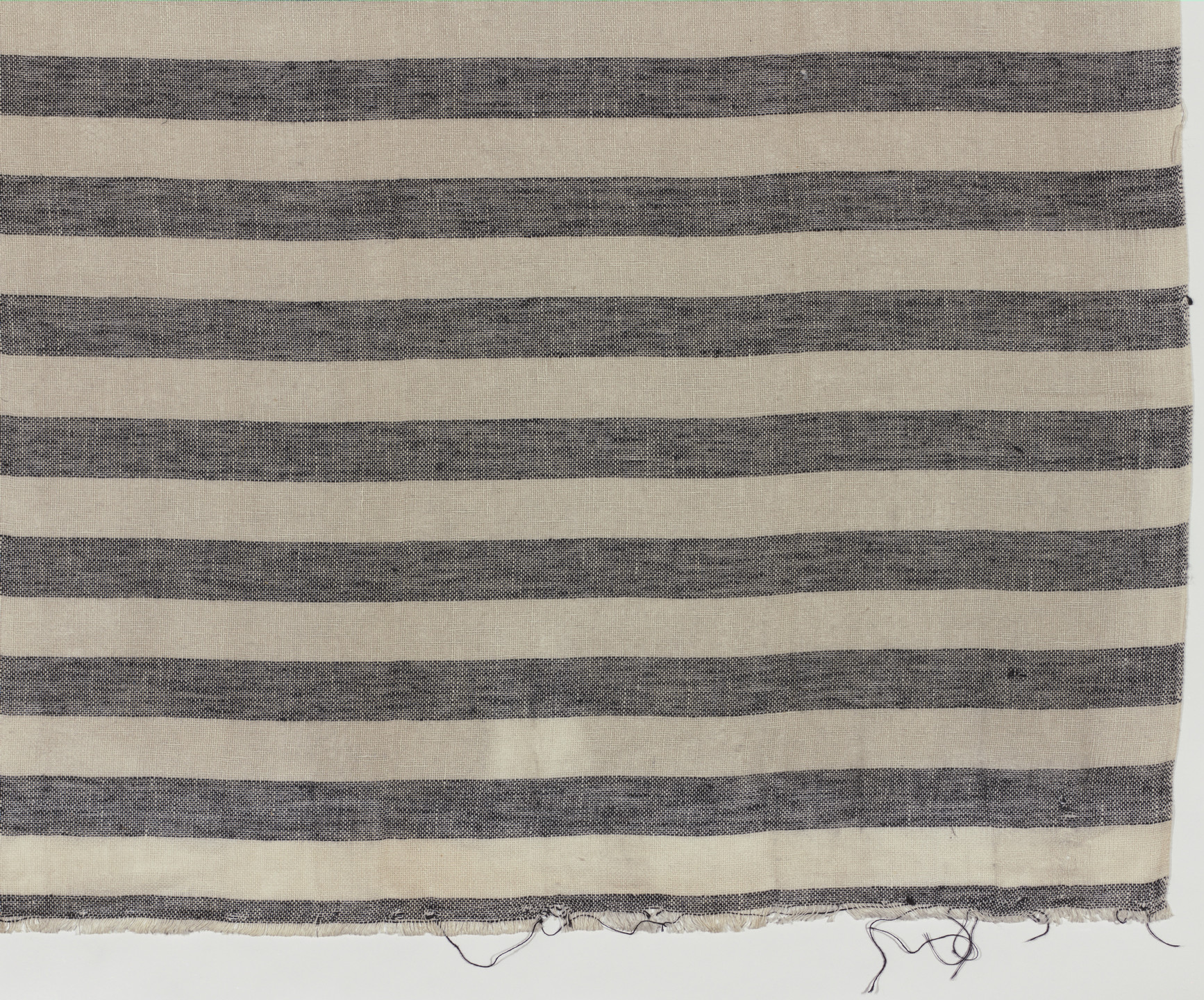 Emily Belding. Cassius (Casement cloth). c. 1954