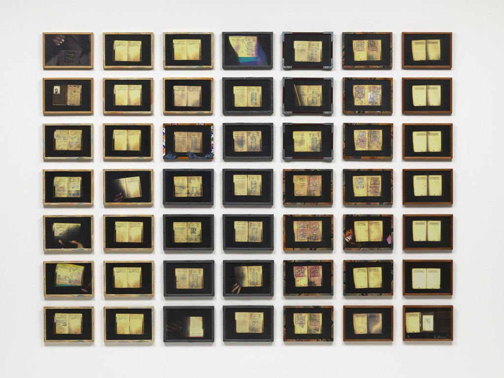 Grid