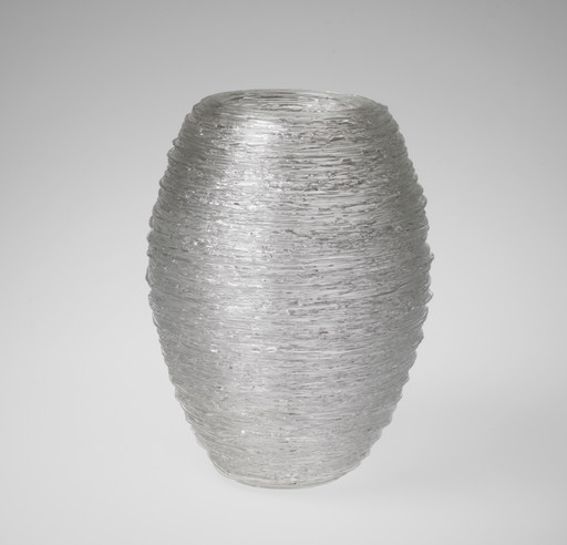Waterspout 4 Vase