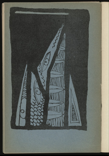 Moloko kobylits. Risunki, stikhi, proza. (Milk of Mares: Drawings, Verse, Prose)