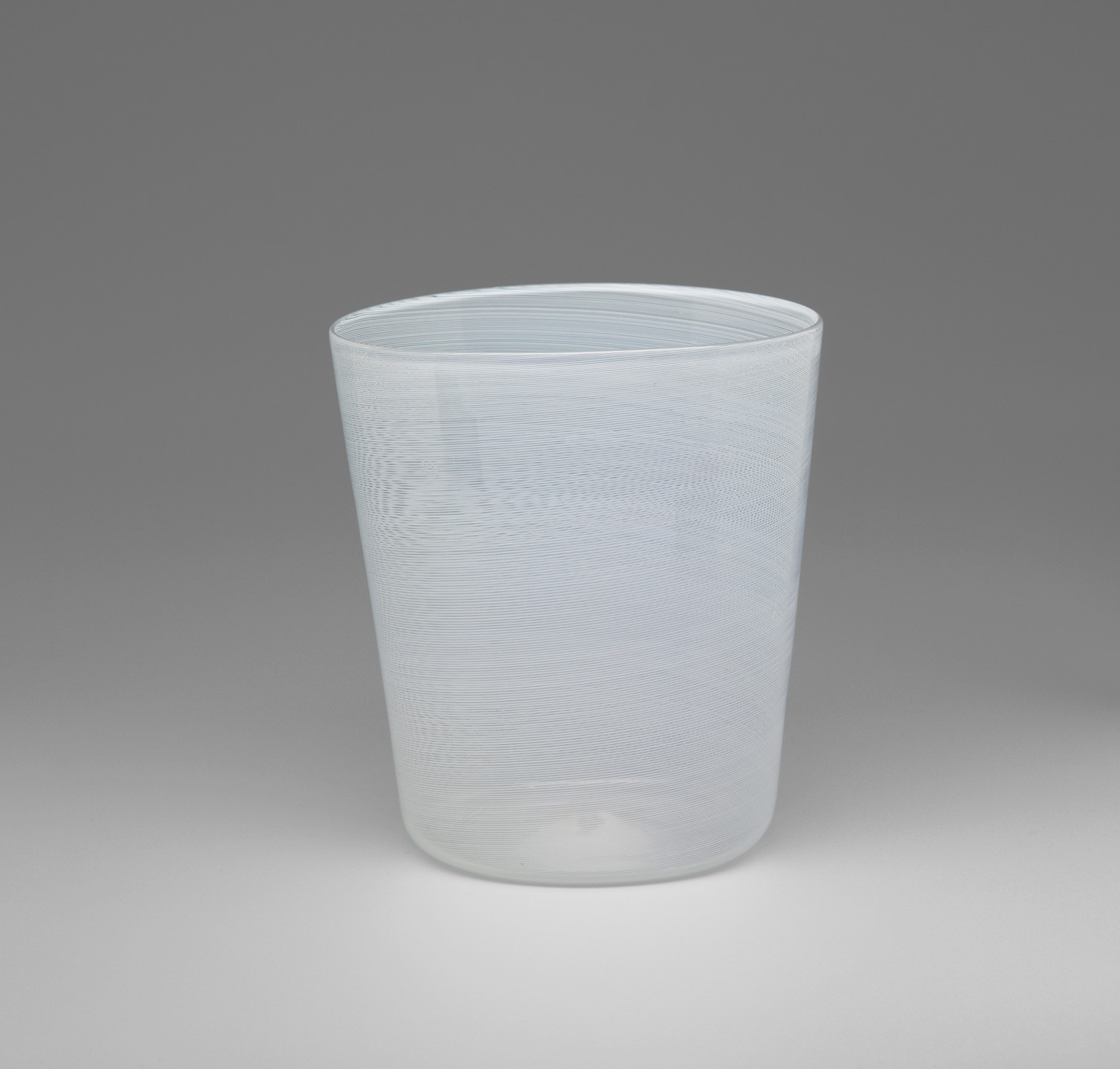 Paolo Venini. Vase. 1938