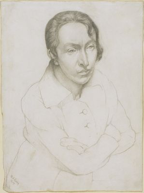 Diego Rivera | MoMA