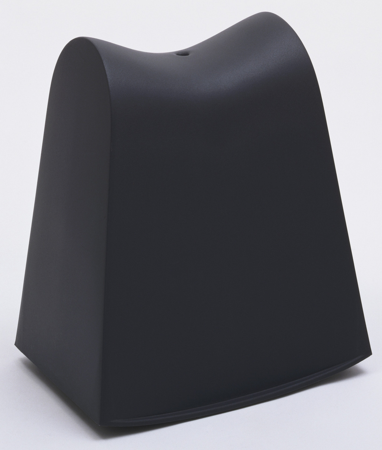 Philippe Starck. Dadada Stool. 1993