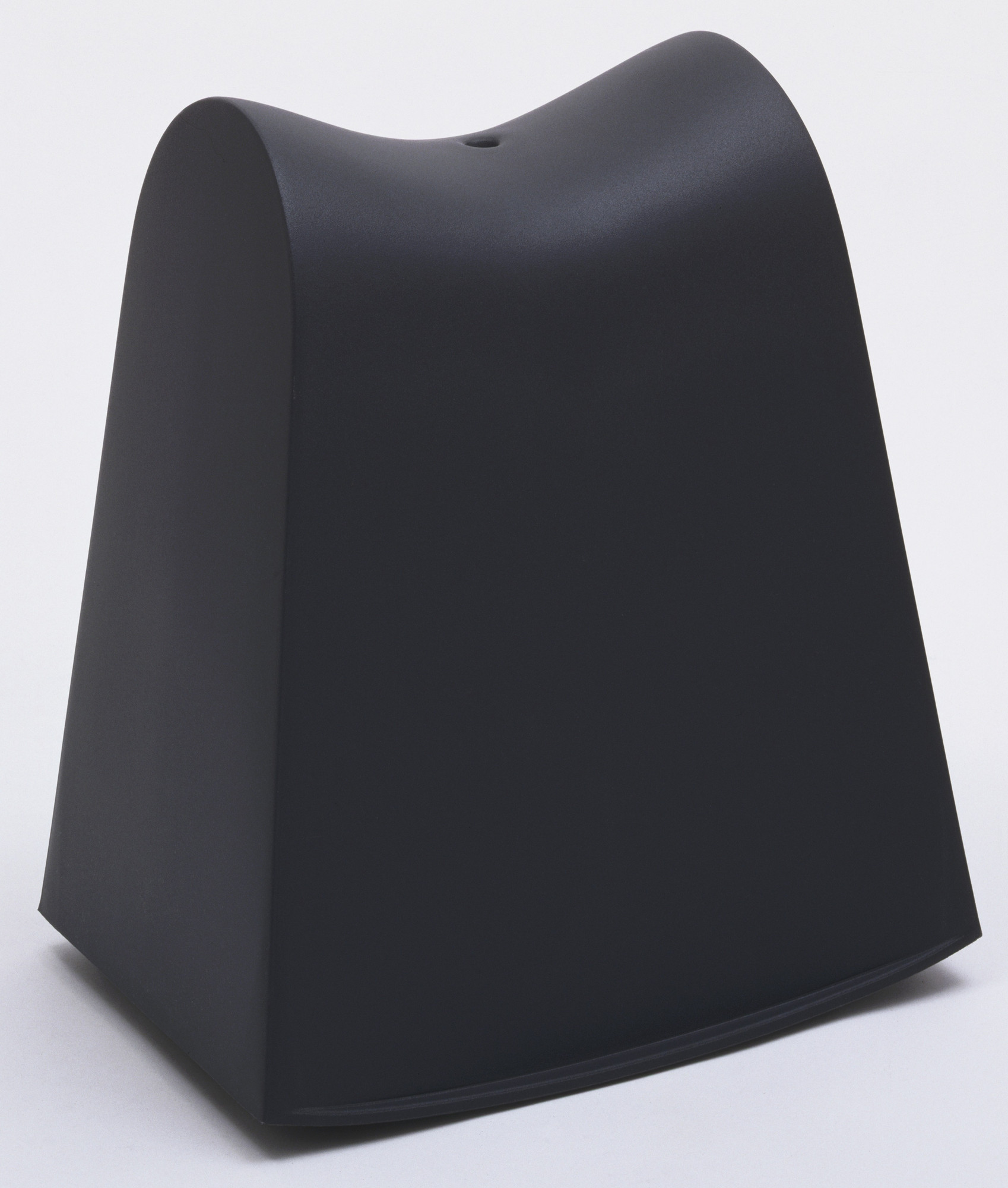 Philippe Starck. Dadada Stool