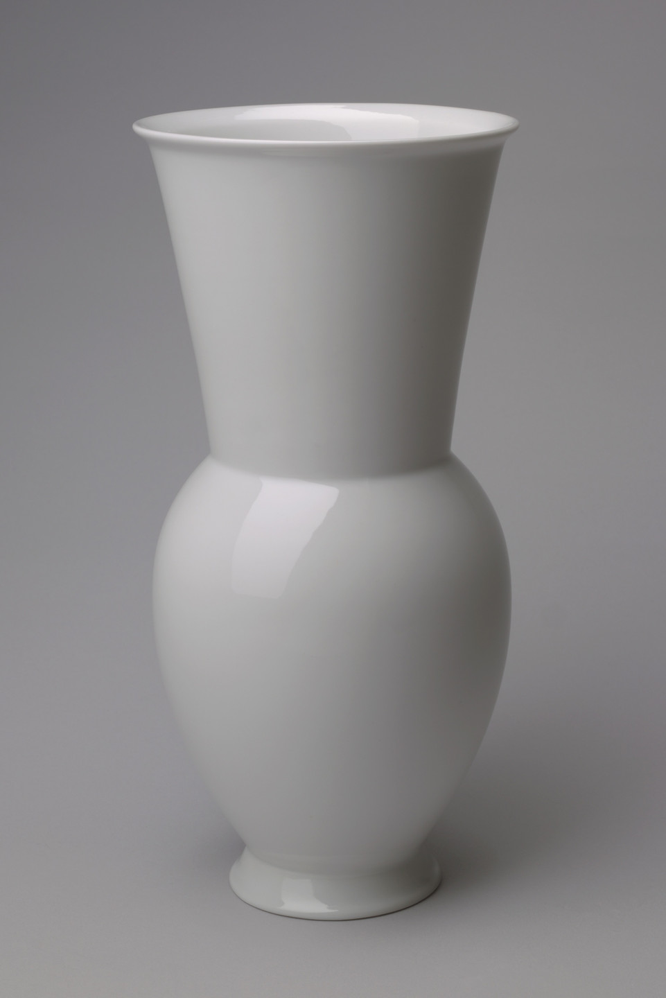 Marguerite Wildenhain. Vase. 1931