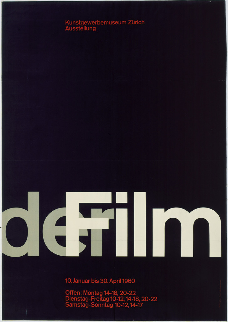 de