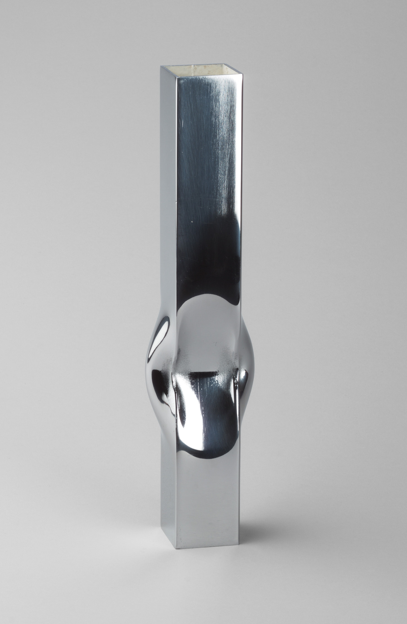 Erich Walter Stadler. Vase