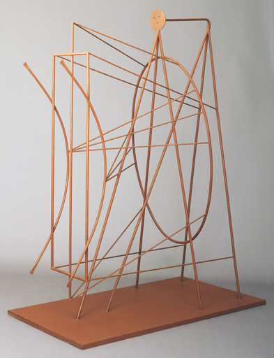 Get Picasso Sculpture Moma Pictures